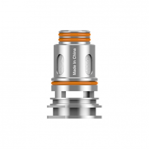 Испаритель Geek Vape Aegis Boost Pro PO.2 Coil 0.2 Ом