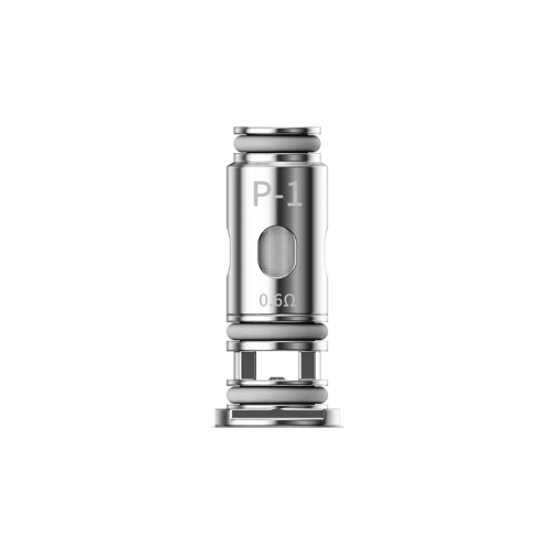 Испаритель Smoant Pasito Mini Coil P-1 0.6Ω