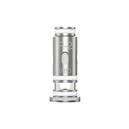 Испаритель Smoant Pasito Mini Coil P-2 0.8Ω