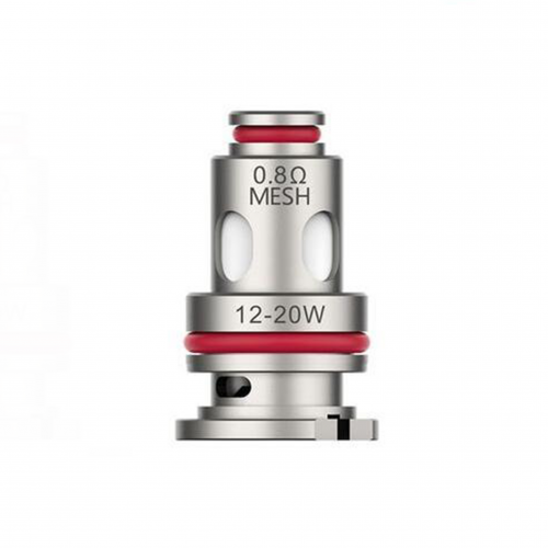 Испаритель Vaporesso GTX 0.8ohm Mesh Coil