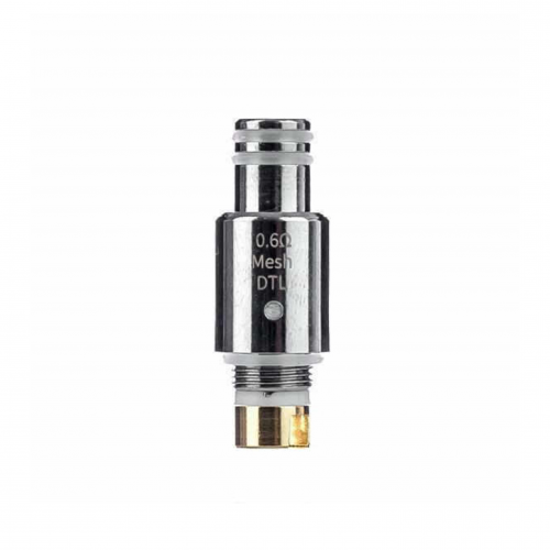 Smoant Pasito DTL Mesh 0.6ohm