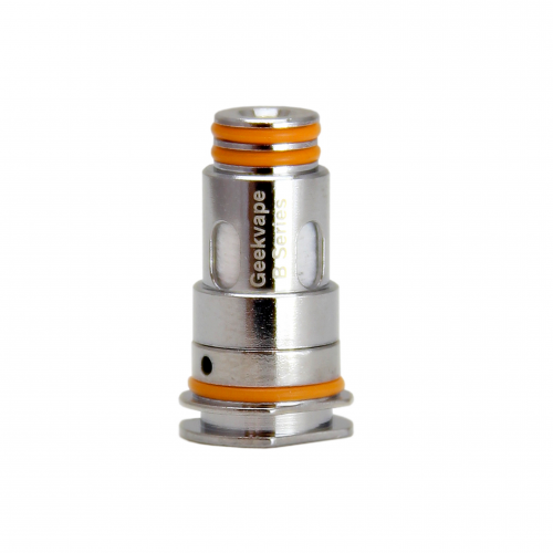 Испаритель Geek Vape Aegis Boost 1.2ohm