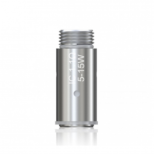 Eleaf IC 1.1ohm Head