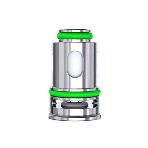 Испаритель Eleaf GTL 0.4ohm