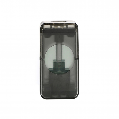 Картридж IPHA Swis 0.7ml POD