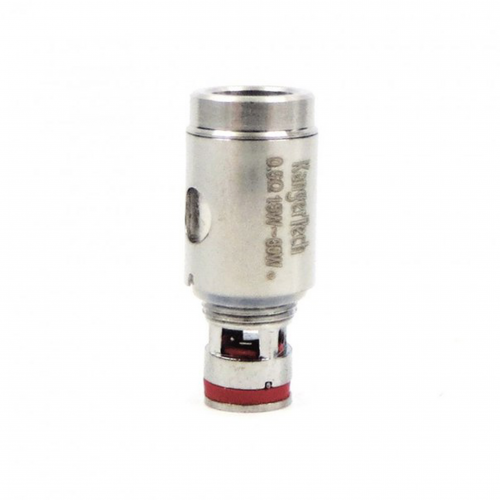 Kanger SSOCC Coil 0,5 Ом