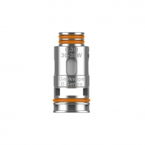 Испаритель GeekVape Aegis Boost 0.3ohm