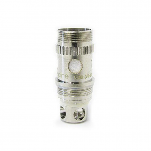 Aspire Atlantis coil 0.3