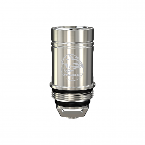 Испаритель WISMEC Amor NS Plus 0.2 ohm