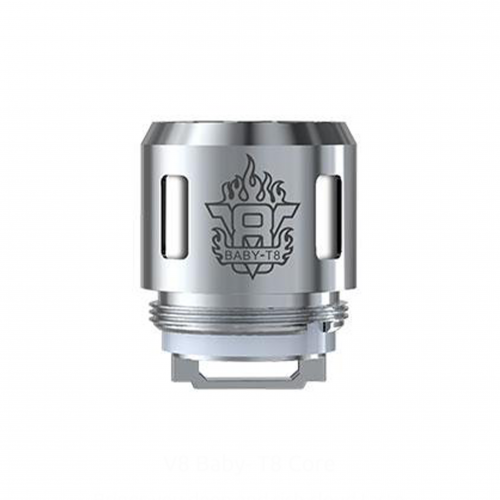 Smok TFV8 Baby-T8 0.15ohm