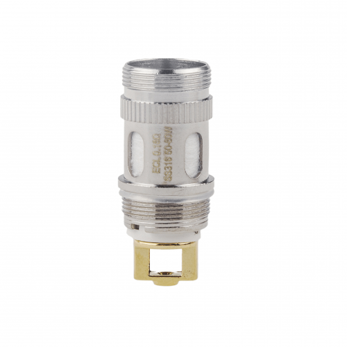 Eleaf iJust /Melo ECL 0,18  Ом