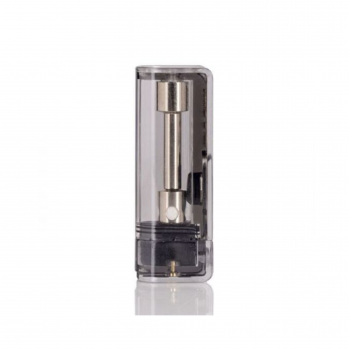 Картридж Joyetech eGrip Mini 0.5ohm Mesh