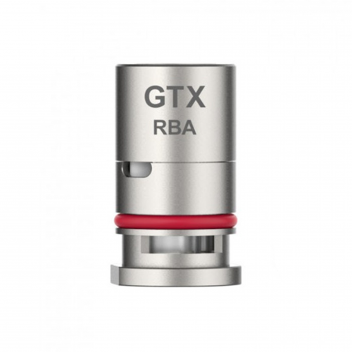 Vaporesso GTX RBA Coil