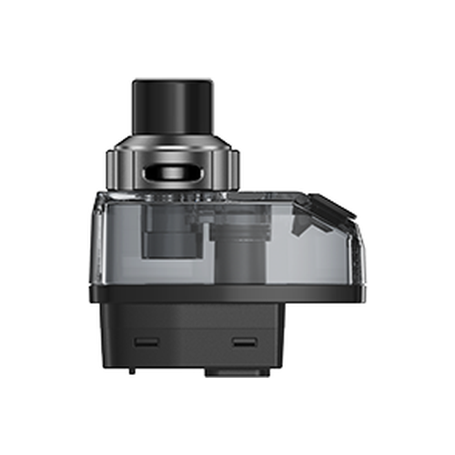 Картридж Geekvape Hero 5 Dark 6.5ml (уп 1 шт.)