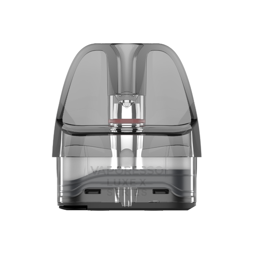 Картридж Vaporesso LUXE X 0.8Ω 5ml COREX 2.0