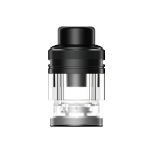Картридж GeekVape Aegis Force 5мл