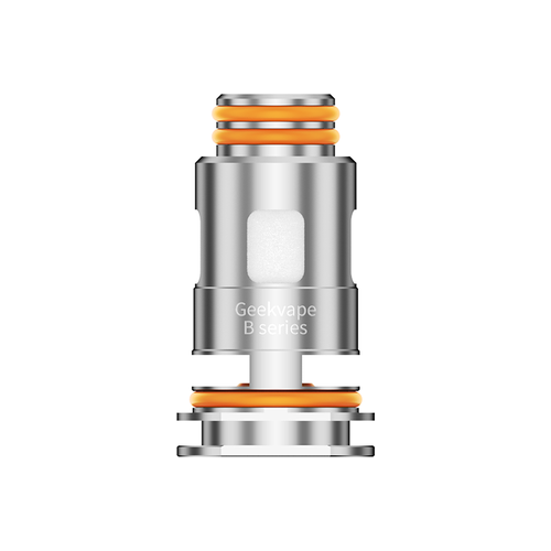 Испаритель GeekVape Aegis Boost 0.15ohm