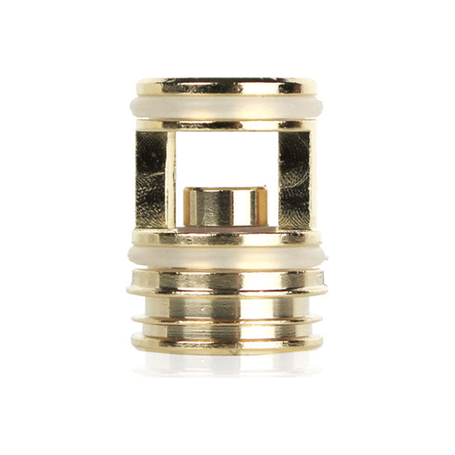 Адаптер Smoant Pasito 2 на 1
