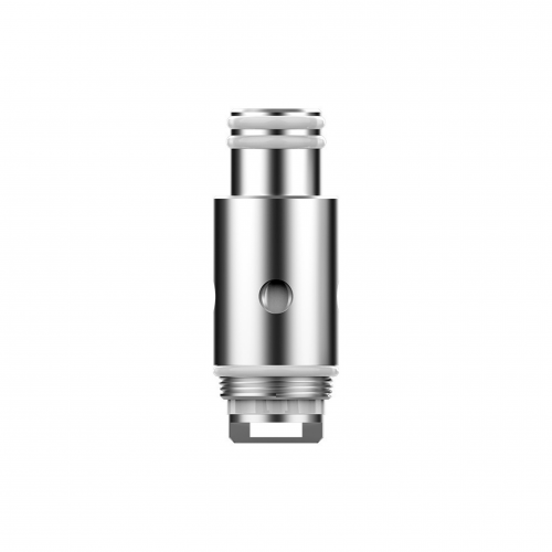 Испаритель Rincoe Manto Aio Mesh 0.3ohm Coil