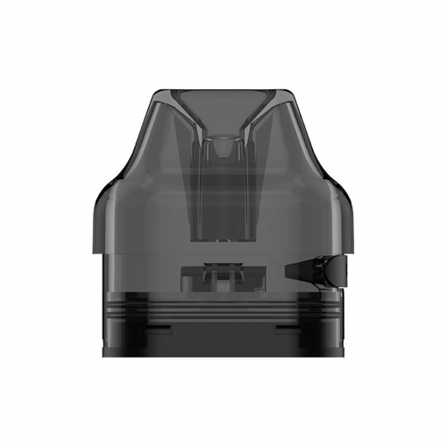 Картридж Wenax C1 Pod 3ml