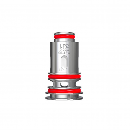 Испаритель SMOK LP2 0.23ohm Mesh