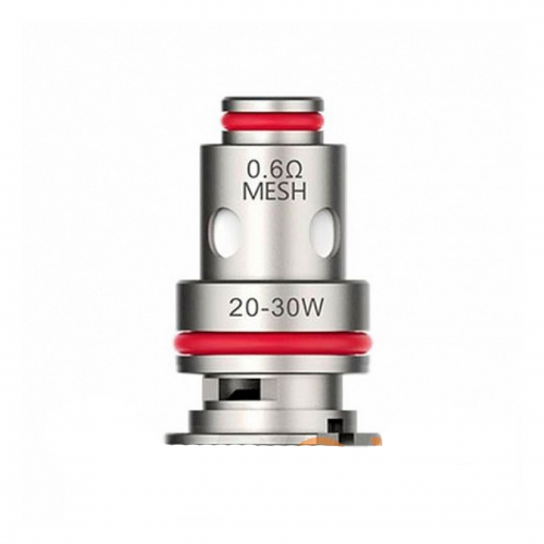 Испаритель Vaporesso GTX 0.6ohm MESH Coil