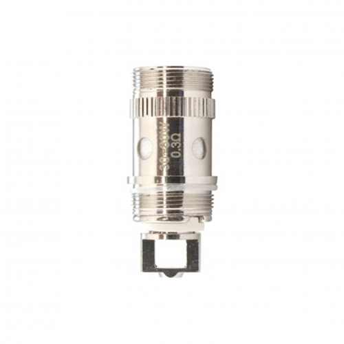 Eleaf iJust /Melo Coil  0,3 Ом