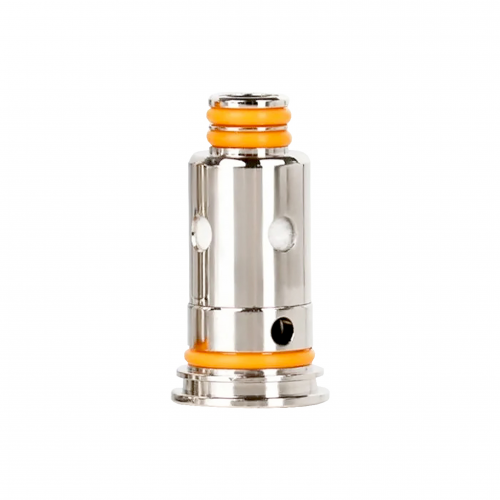 Испаритель GeekVape Aegis G Coil ST 1.2ohm