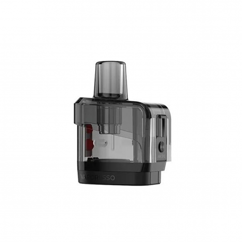 Картридж Vaporesso Gen Air 40 4.5мл