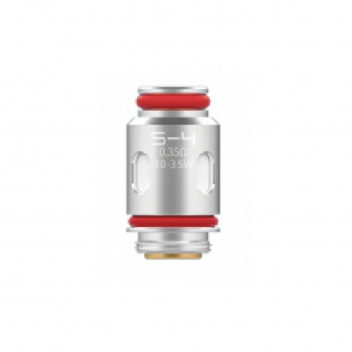 Испаритель Smoant Santi S-4 0.35ohm