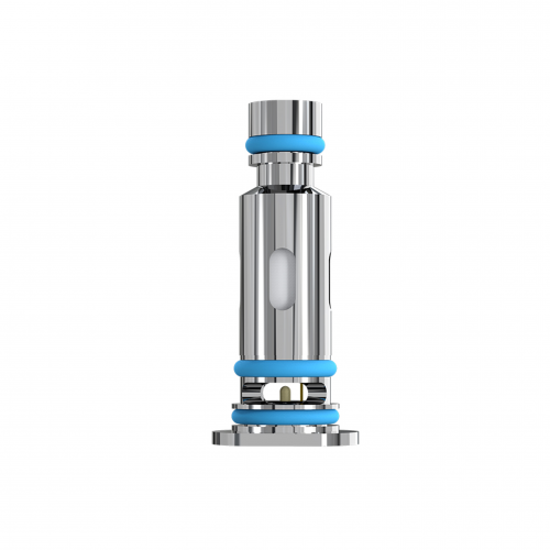 Испаритель Joyetech EN 0.8ohm Mesh