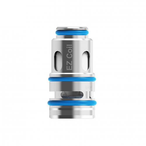 Испаритель Joyetech EZ 0.6ohm