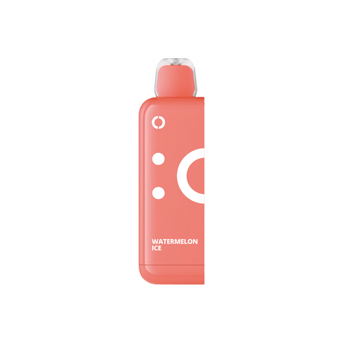LOST MARY X-Link Classic Pod Device (картридж) 20 000 - Watermelon Ice / Ледяной Арбуз