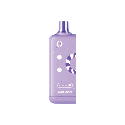 LOST MARY X-Link Sweet Pod (картридж) 20 000 - Aloe Grape / Алоэ Виноград