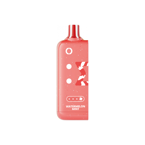 LOST MARY X-Link Sweet Pod (картридж) 20 000 - Watermelon Mint / Арбуз Мята
