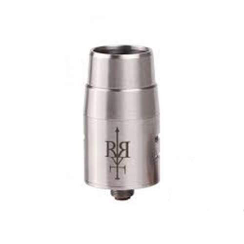 Revolt RDA