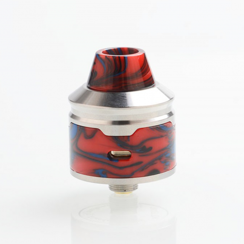 ROCKET RDA