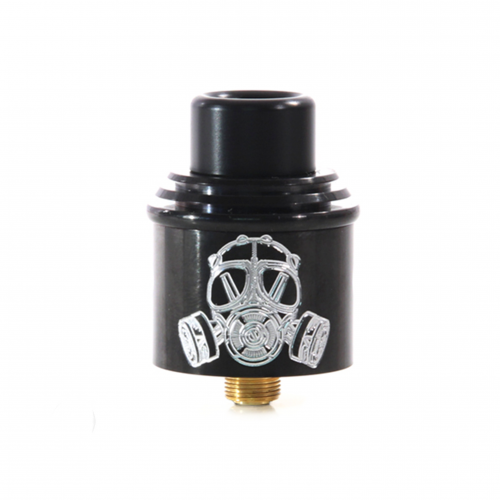 Apocalypse GEN 2 RDA