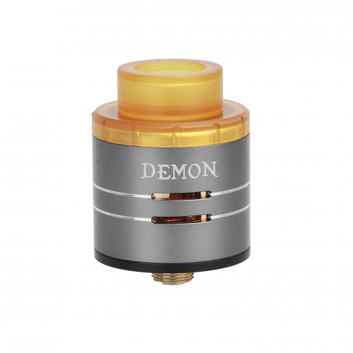 Voopoo Demon RDA original