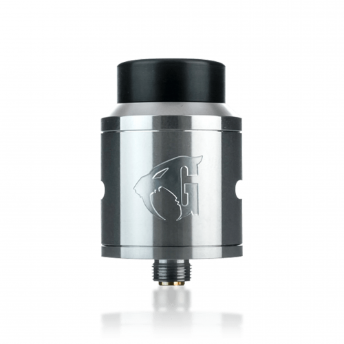 GOON V1.5 24mm