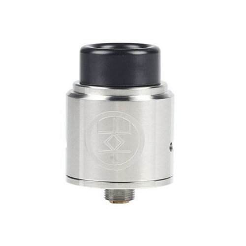 Breath RDA