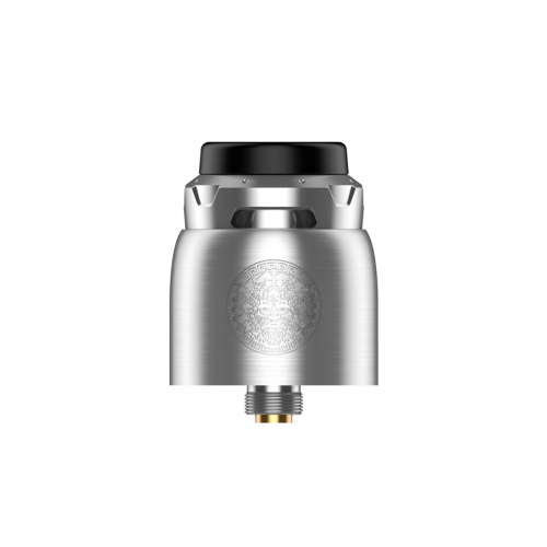 GeekVape Z RDA