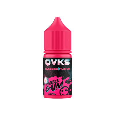 QVKS CLASSIC