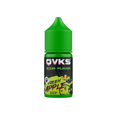 QVKS SOUR