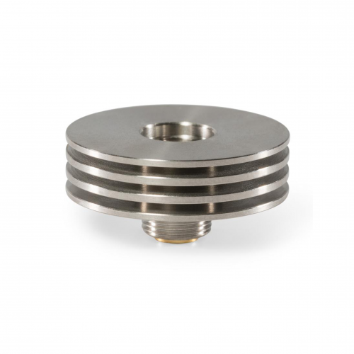 Heatsink 22mm