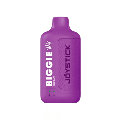 JoyStick Biggie 2.0 17000