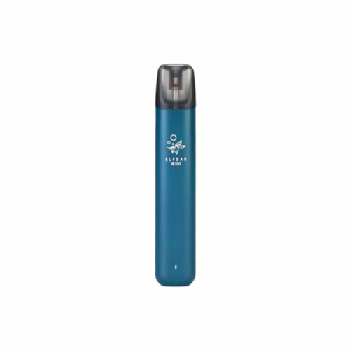 Elf Bar RF350 Pod Starter Kit 350mAh