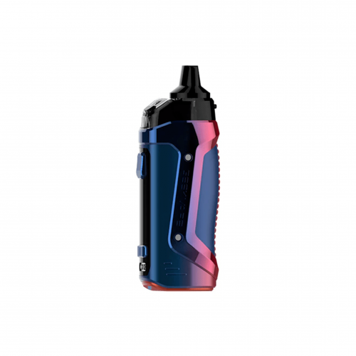 GeekVape Aegis Boost 2 (B60) 2000mAh Pod Kit