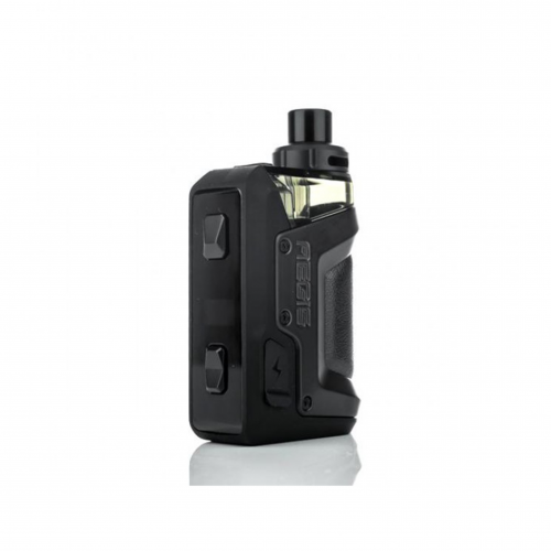 Geek Vape Aegis Hero 1200mAh Pod Kit