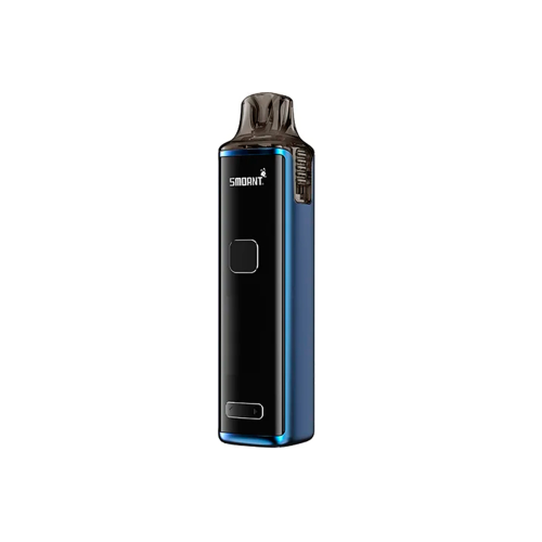 Smoant Charon T50 1500mAh Kit